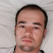 ���������� ������, ���� ������� ������, 34 ����, ������������ ��� ������, ����� � ���������