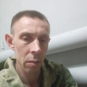  ,  , 42