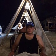  ,   , 36 ,   , 