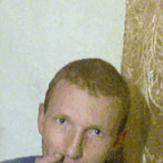  -,   , 35 ,   ,   , c 