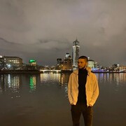 ���������� ������, ���� ����� �����, 24 ����, ������������ ��� ������, ����� � ���������