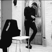 ���������� �����������, ���� ������� ����, 38 ���, ������������ ��� ������, ����� � ���������, c�������� ���������