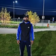  ,   , 29 ,   ,   