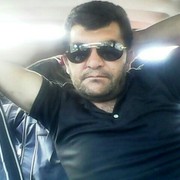   ,   , 51 ,     , c 