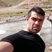  ,   , 32 ,   ,   , c , 