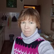   ,   , 52 ,   c 