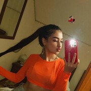 ���������� �����, ��������