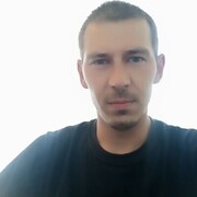  ,  , 32