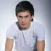  ,   Aziz, 38 ,   ,   , c 