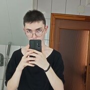  ,   , 21 ,   