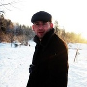 ���������� ������� ��������, ���� ������� ���������, 37 ���, ������������ ��� ������, ����� � ���������, c�������� ���������