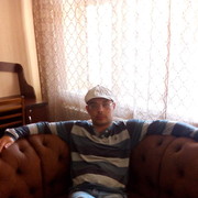 ���������� ��������, ���� ������� �a��, 42 ����, ������������ ��� ������, ����� � ���������, c�������� ���������