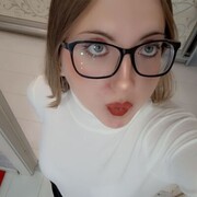  ,  , 18