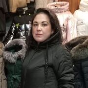  ,   , 46 ,   ,   