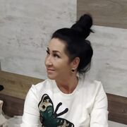  ,   , 54 ,   c 