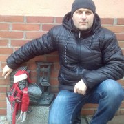  ,   , 48 ,   ,   , c 