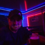 ���������� �������, ���� ������� ������, 42 ����, ������������ ��� ������, ����� � ���������