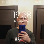 ���������� �����, ���� ������� �������, 48 ���, ������������ ��� ������, ����� � ���������