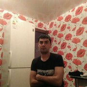  ,   , 42 ,   