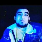 ���������� �����������, ���� ����� �����, 22 ����, ������������ ��� ������, ����� � ���������, c�������� ���������, ���������