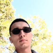 ,   Timan, 29 ,   ,   