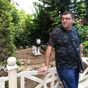  Ramat HaSharon,  , 45
