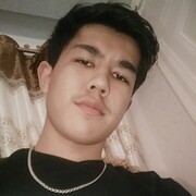 ,   , 23 ,   ,   , c 