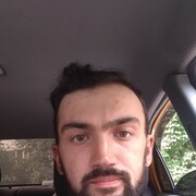 ���������� �����-���������, ���� ������� �����, 29 ���, ������������ ��� ������, ���������