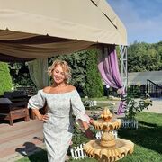 ���������� ���������, ���� ������� ������, 50 ���, ������������ ��� ������, ����� � ���������