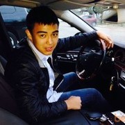 ���������� ������, ���� ������� Raki, 34 ����, ������������ ��� ������, ����� � ���������, c�������� ���������