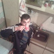 ���������� ������, ���� ������� Levon, 33 ����, ������������ ��� ������