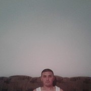  ,   Eka, 40 ,     , c 