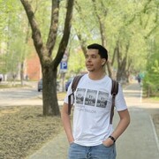 ���������� �����, ���� ������� Youssef, 29 ���, ������������ ��� ������, ����� � ���������