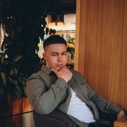  ,   , 30 ,   ,   