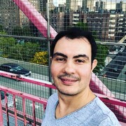  Patchogue,  Aleks, 38