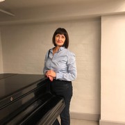 ���������� ��������, ���� ������� ������, 56 ���, ������������ ��� ����� � ���������, c�������� ���������