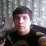  -,   Jonik, 33 ,     , c 
