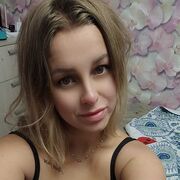  ,  , 32