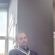 ���������� ������, ���� ������� ������, 46 ���, ������������ ��� ������, ����� � ���������