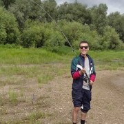  ,   , 31 ,   ,   