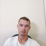 ���������� ���������, ���� ������� �������, 35 ���, ������������ ��� ������, ����� � ���������