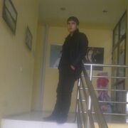 ���������� ���, ���� ������� �����, 30 ���, ������������ ��� ������, ����� � ���������, c�������� ���������, ���������