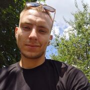 ���������� �����, ���� ����� ������, 24 ����, ������������ ��� ������, ����� � ���������