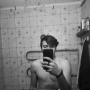  ,  , 21