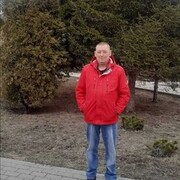 ���������� �����������, ���� ������� ����, 53 ����, ������������ ��� c�������� ���������