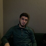 ���������� ��������, ������ �����, 18