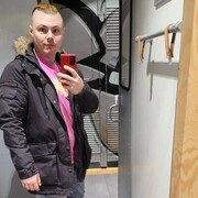 ���������� �����-���������, ���� ������� ���������, 33 ����, ������������ ��� ������, ����� � ���������, c�������� ���������, ���������