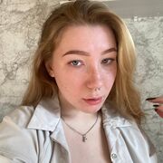  ,  , 23