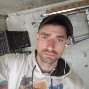 ���������� ������, ���� ������� �����, 32 ����, ������������ ��� ������, ����� � ���������