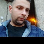  Lututow,  Dmitrii, 34